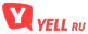 Yell